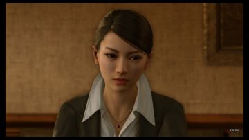Immagine 40 del gioco Yakuza Kiwami 2 per PlayStation 4